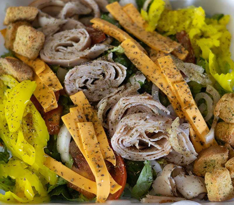 menu-image
