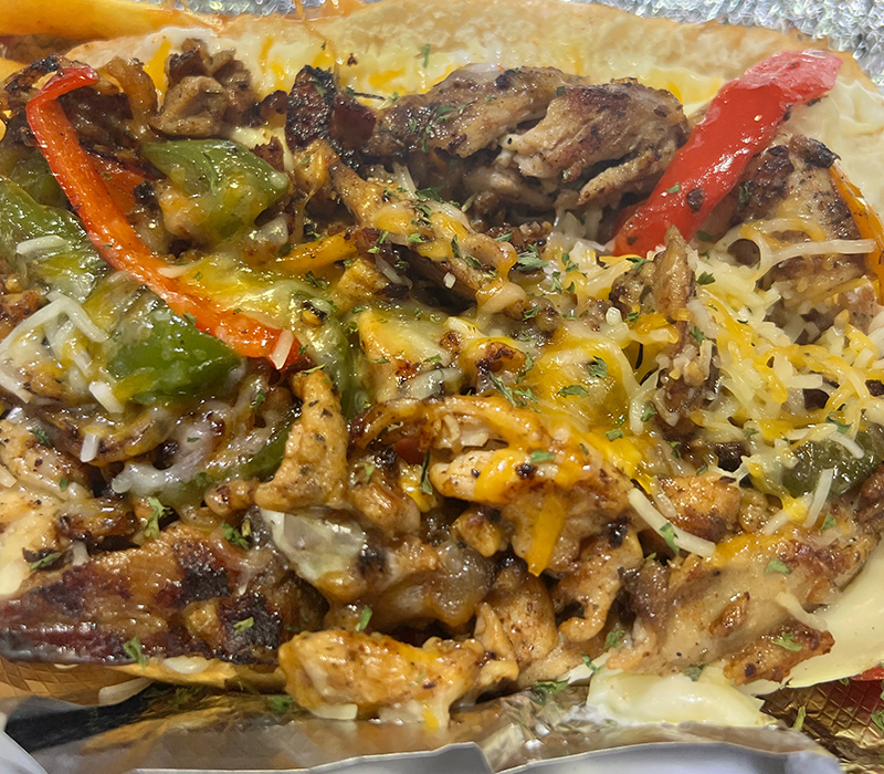 menu-image