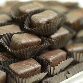 gal001