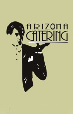 Arizona Catering