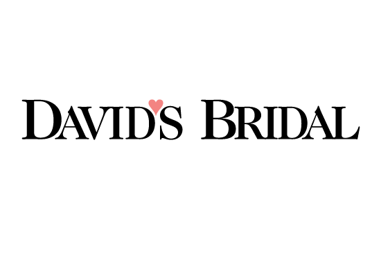 David's Bridal