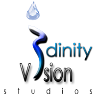 Idinty Vision