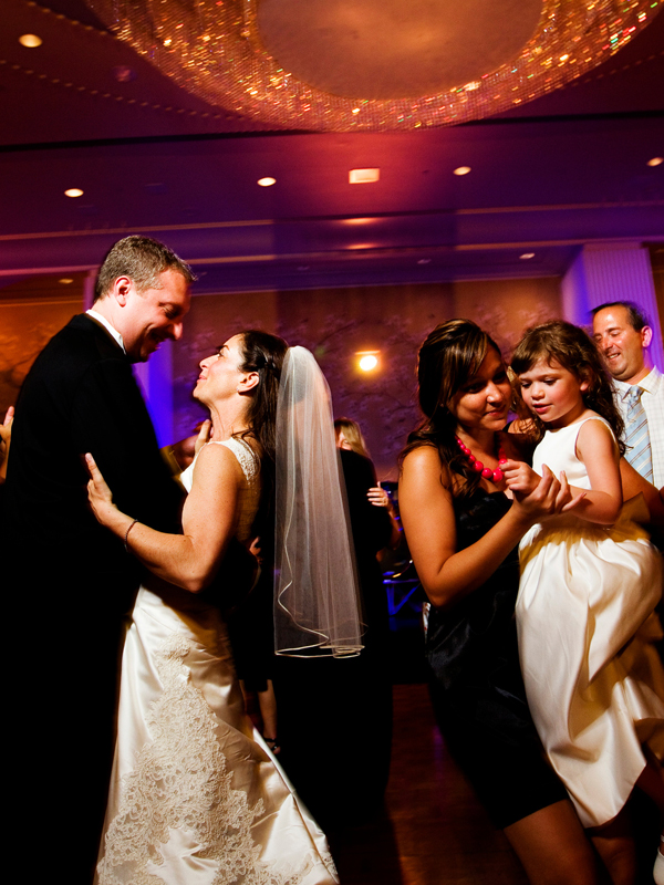 Groom