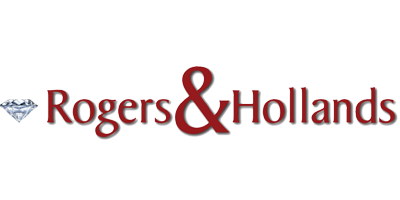 Roger's & Holland