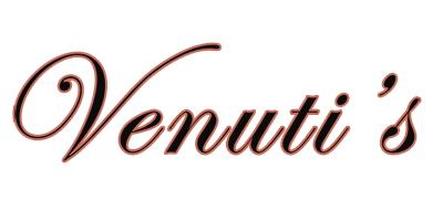Venutis